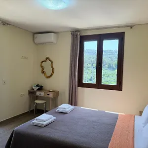  Villa Saint George