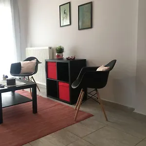  Apartment Luxury